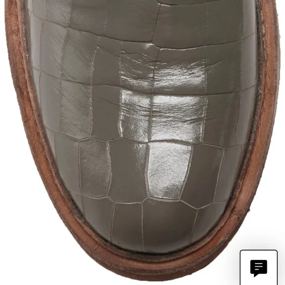 FP Arlo Santa Fe Chelsea Booties - Picture 5 of 12